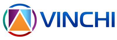 vinchi logo-02