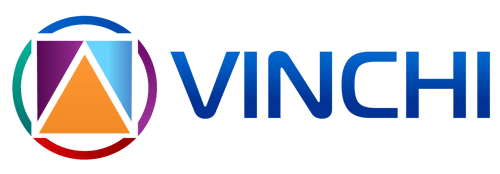 vinchi logo-02