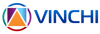 vinchi logo-02